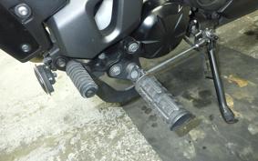 KAWASAKI VULCAN 650 SA 2022 EN650J