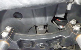 YAMAHA MAJESTY155 S SG28J