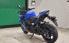 SUZUKI GSX-S1000F 2019 GT79B