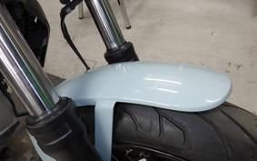 DUCATI SCRAMBLER SIXTY2 2016