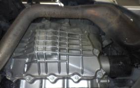 HONDA NC750X 2023 RH09