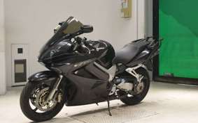 HONDA VFR800 ABS 2006 RC46