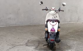 YAMAHA VINO SA54J