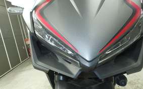 HONDA CBR400R 2020 NC56