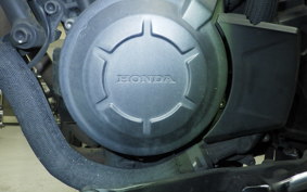 HONDA REBEL 500 A 2020 PC60