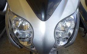 HONDA FORZA Z GEN 2 MF10