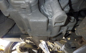 SUZUKI SKYWAVE 250 (Burgman 250) SS 2 CJ46A