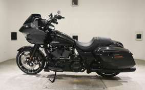 HARLEY FLTRX1920 2026