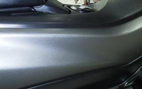 YAMAHA N-MAX SED6J