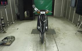 SUZUKI HI-UP 2017 CA1DA