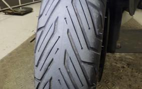 HONDA FORZA 250 MF13