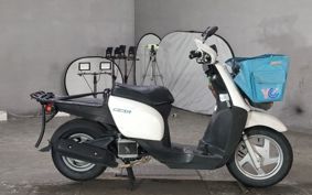 YAMAHA NEWS GEAR UA08J