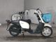 Фото Yamaha NEWS GEAR с японского аукциона