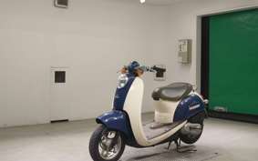 HONDA CREA SCOOPY 2021 AF55