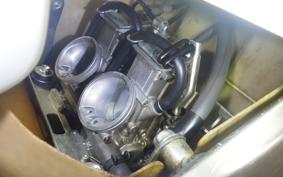 HONDA NSR250R K 2024 NH3F