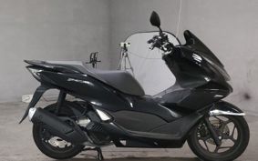 HONDA PCX125 JK05