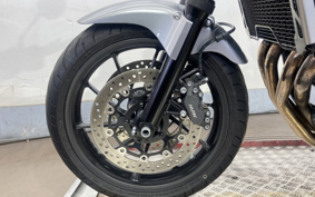 HONDA CB1300SF SUPER FOUR ABS 2023 SC54