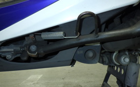 YAMAHA CYGNUS 125 XSR 3 SEA5J