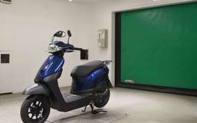 HONDA TACT Basket 2004 AF79