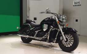 SUZUKI INTRUDER 400 Classic 2013 VK56A