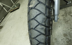 BMW R1150GS 2001