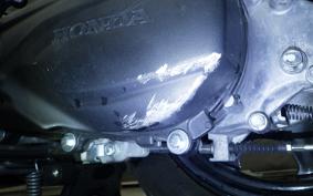 YAMAHA JOG-7 AY01