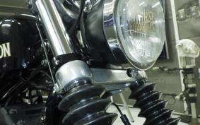 HARLEY XL1200RI 2007