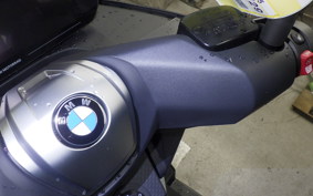 BMW C400GT 2025