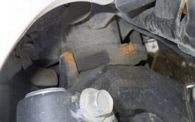 HONDA C50 SUPER CUB AA04