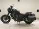 Фото Honda REBEL 250 S 2017 с японского аукциона