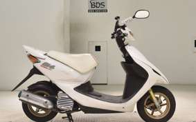 HONDA DIO Z4 GEN 2 AF63