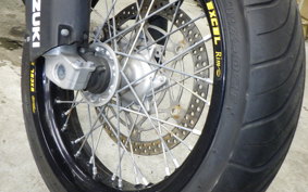 SUZUKI DR-Z400SM 2006 SK44A