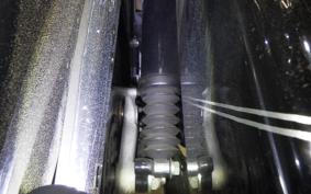 HARLEY FLHR 1450 2004