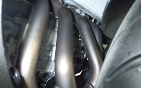 KAWASAKI ZX-4R SE 2025 ZX400P