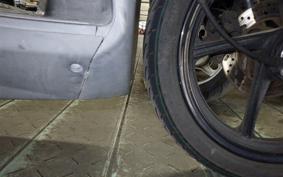 SUZUKI ADDRESS 110 2025 CE47A