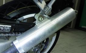HONDA NSR250R SP MC28