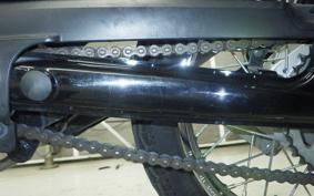 SUZUKI GS50 1998 NA41A