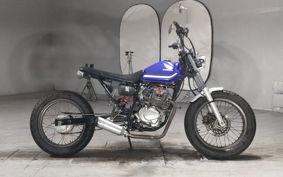 HONDA FTR223 MC34