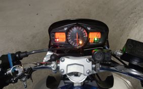 SUZUKI GSR 400 2009 GK7EA