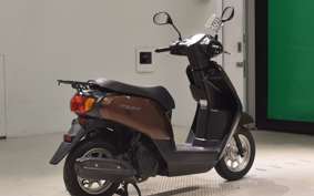 HONDA TACT Basket 2008 AF79