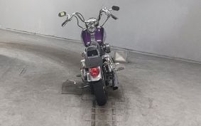 HARLEY FXDL-1450 2001 GDV