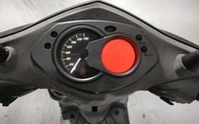 YAMAHA CYGNUS 125 X SE44J