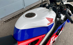 HONDA VFR400R PRO-ARM 1989 NC30