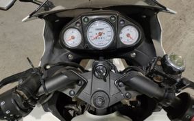 KAWASAKI NINJA250R EX250K