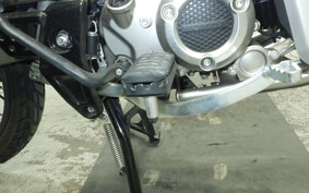 HONDA CT125-2 2019 JA65