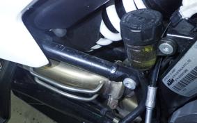 KTM 790 ADVENTURE 2022