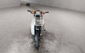 HONDA SUPER CUB70 C70
