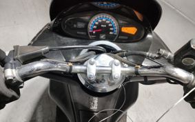 HONDA PCX 125 JF28