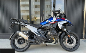 BMW R1300GS Touring 0M21