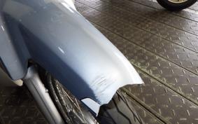HONDA C110 SUPER CUB JA10
